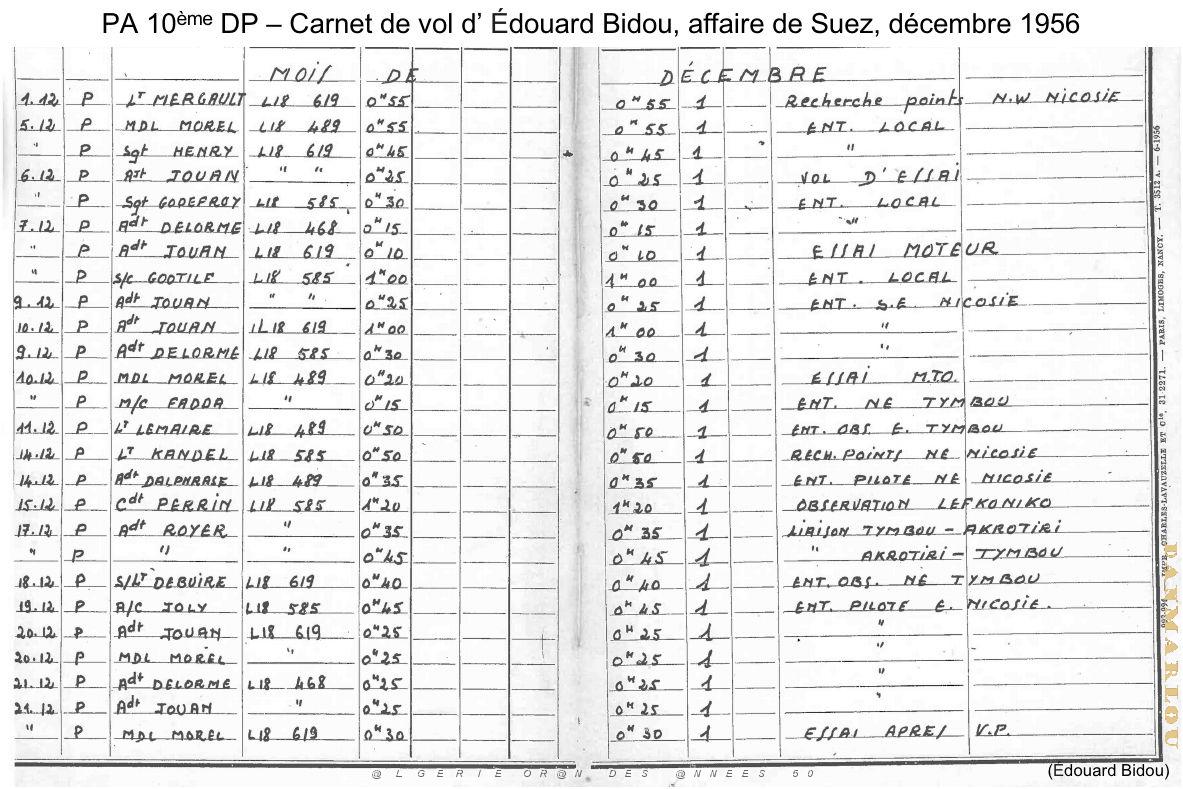 214 ALAT 9 (119).jpg